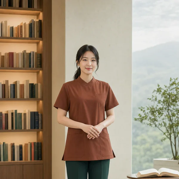 스위트 나연테라스 홈타이 제휴업체 이미지
