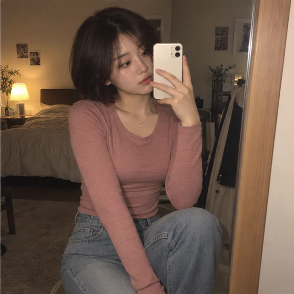 로열 하니센터 테라피 안내 이미지