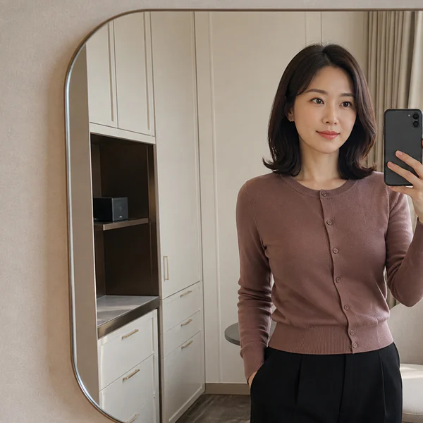 아로마 민지릴렉스 마사지 안내 이미지