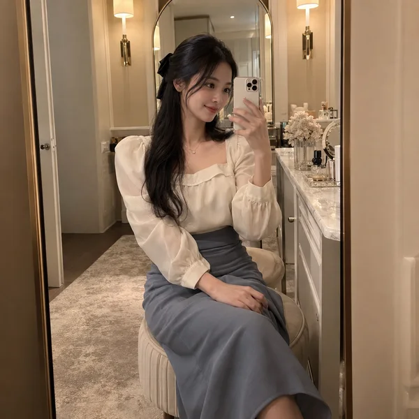 가든 해온스테이 홈타이 제휴업체 이미지