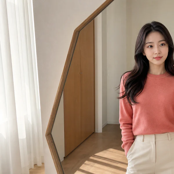 시그니처 마리하우스 홈타이 안내 이미지