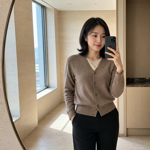 모던 유리아센터 테라피 제휴업체 이미지
