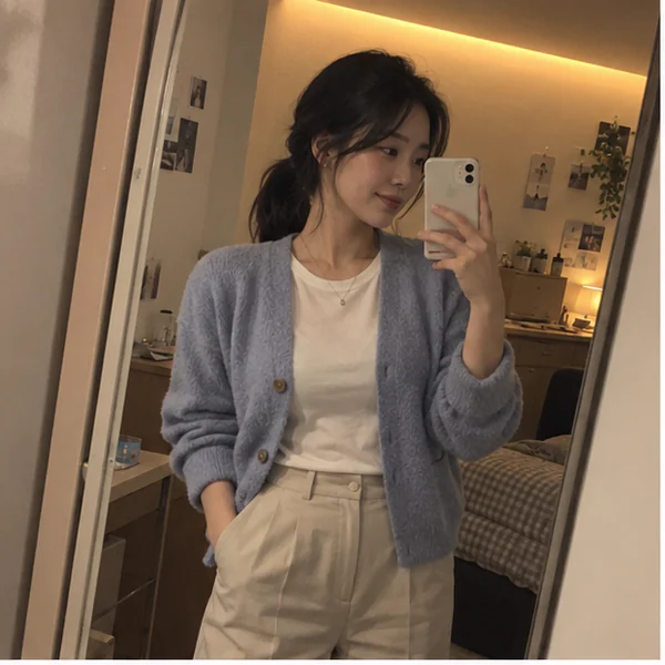 라운지 유나포레스트 테라피 안내 이미지