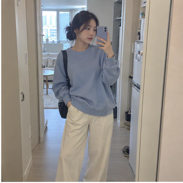 포레스트 하영하우스 마사지 제휴업체 이미지