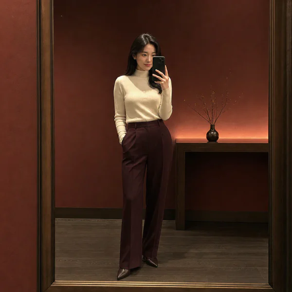 모던 베르디센터 홈타이 제휴업체 이미지