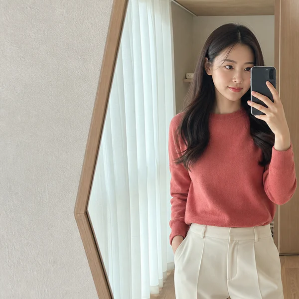 모던 아이린룸 테라피 안내 이미지