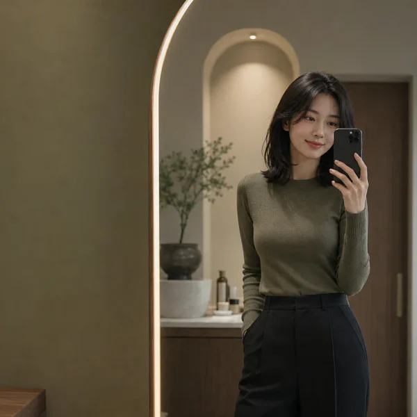 프리미엄 레이아지트 테라피 안내 이미지