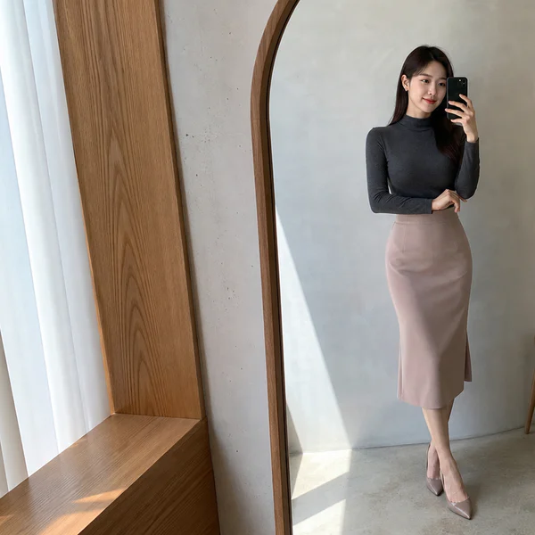 모던 마리살롱 홈타이 안내 이미지