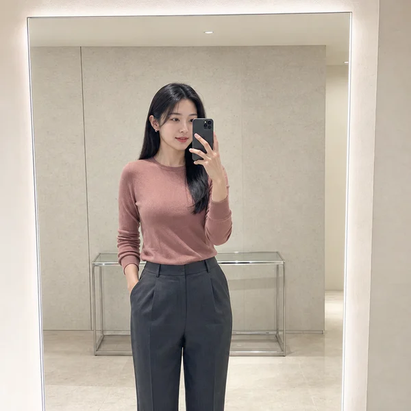 블랑 설현아지트 테라피 제휴업체 이미지