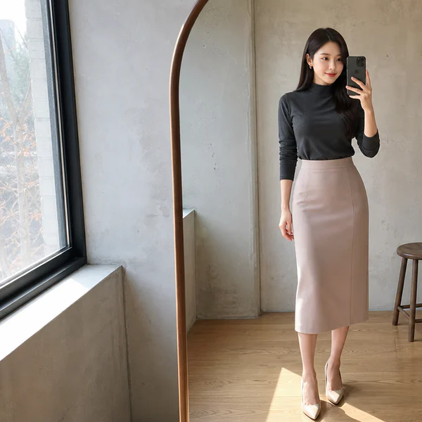 포레스트 세레나하우스 홈타이 제휴업체 이미지