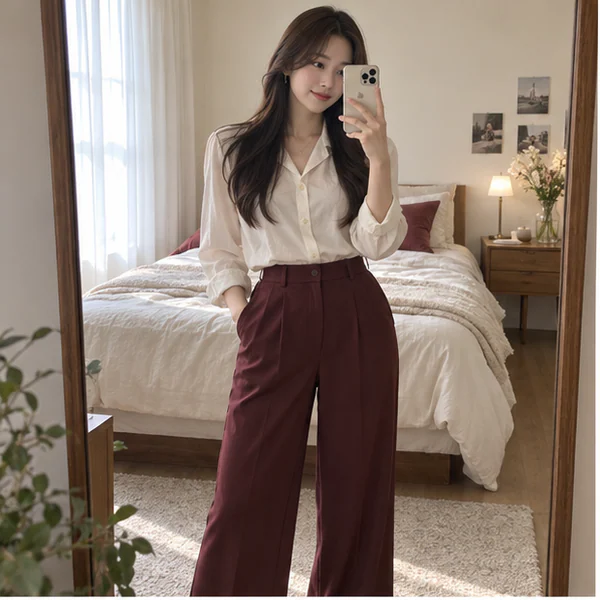 포레스트 해린하우스 테라피 제휴업체 이미지