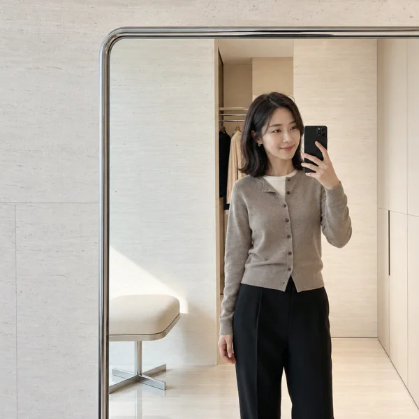 블랑 유정아지트 홈타이 제휴업체 이미지