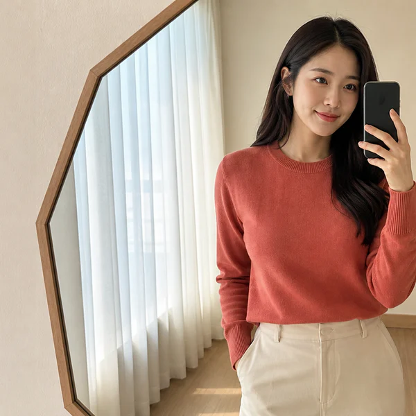 블랑 태연센터 홈타이 안내 이미지
