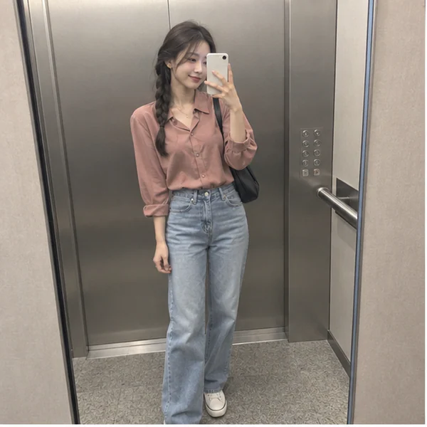 프리미엄 모먼트아지트 테라피 안내 이미지