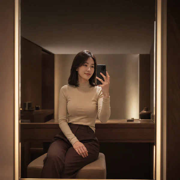 가든 나연스테이 테라피 제휴업체 이미지