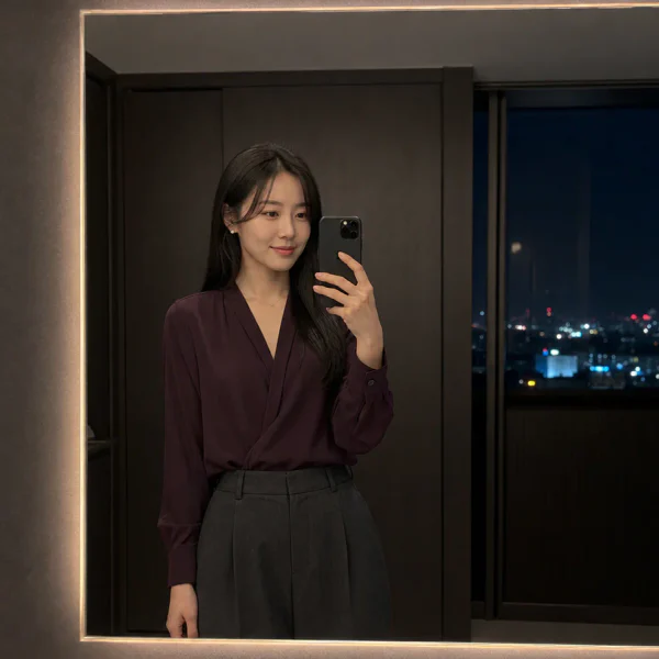 시그니처 라비앙아지트 홈타이 안내 이미지