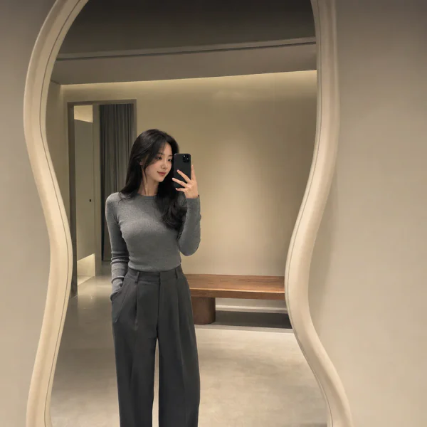 포레스트 리안하우스 홈타이 제휴업체 이미지