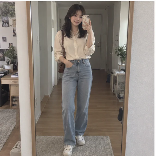 웰니스 로제플레이스 테라피 안내 이미지