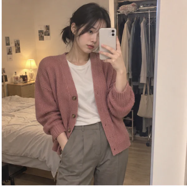 프리미엄 하영하우스 마사지 안내 이미지
