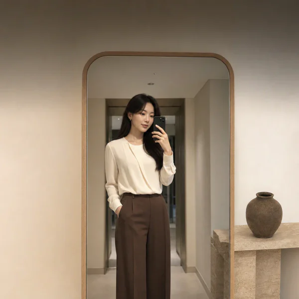 아로마 리서테라스 테라피 안내 이미지
