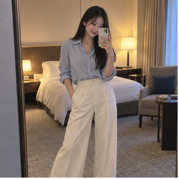 블랑 새봄가든 테라피 안내 이미지