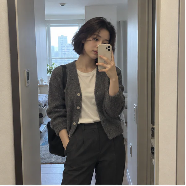 모던 세레나포레스트 마사지 안내 이미지