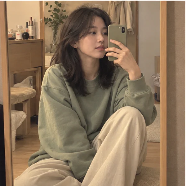 모던 베르디룸 홈타이 안내 이미지