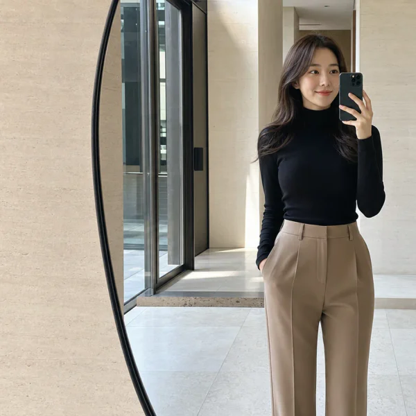 스위트 모먼트스파 테라피 안내 이미지