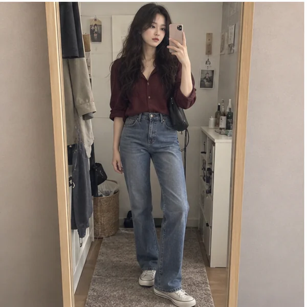 스위트 루나케어 홈타이 안내 이미지