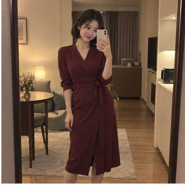 로열 모먼트센터 테라피 안내 이미지