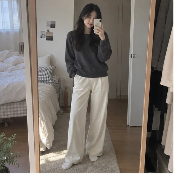 클래식 혜리릴렉스 테라피 제휴업체 이미지