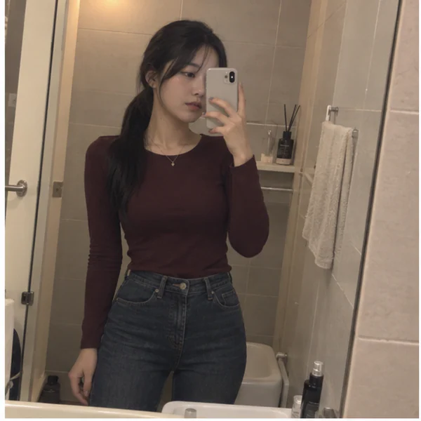 클래식 아린스테이 테라피 안내 이미지