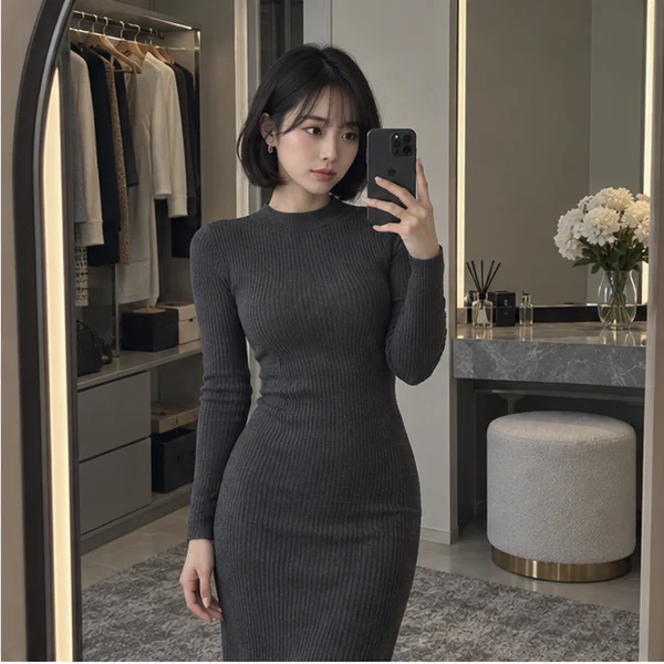 프리미엄 보미케어 홈타이 제휴업체 이미지