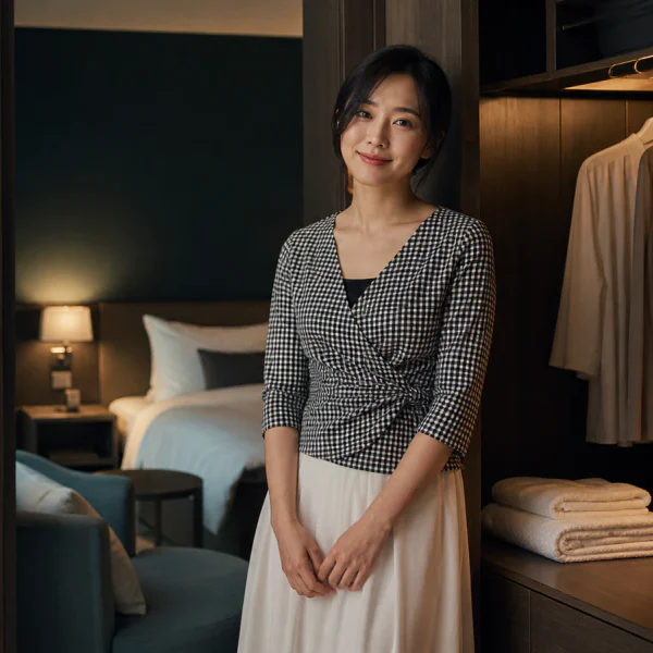 포레스트 레드존아지트 홈타이 안내 이미지