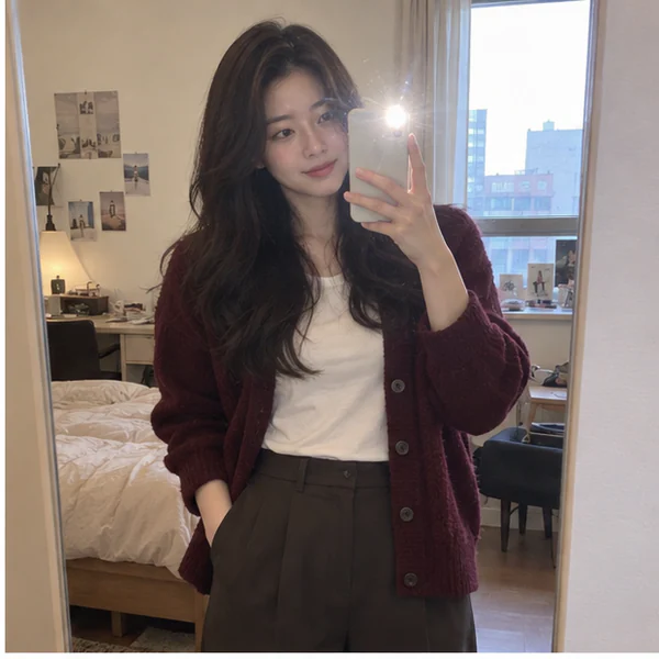 블랑 민지아지트 홈타이 제휴업체 이미지