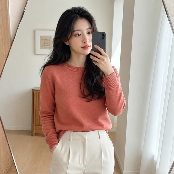 포레스트 마리룸 홈타이 안내 이미지