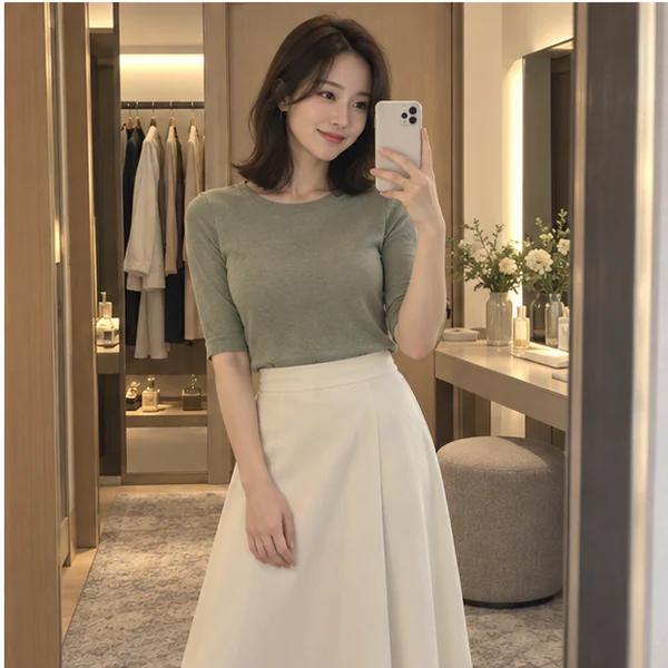 스위트 새봄라운지 홈타이 안내 이미지