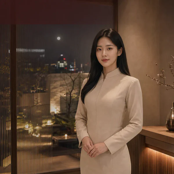 스위트 나연테라스 테라피 제휴업체 이미지