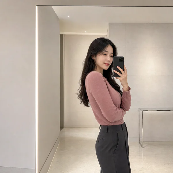 모던 로제나센터 마사지 제휴업체 이미지