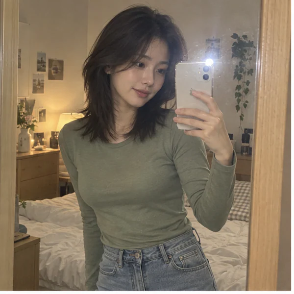 라운지 로제웰빙 홈타이 안내 이미지