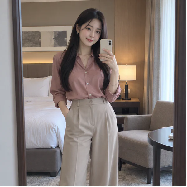 포레스트 문별룸 홈타이 안내 이미지