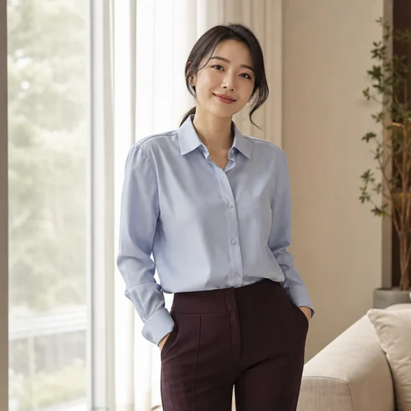 모던 닝닝센터 마사지 제휴업체 이미지
