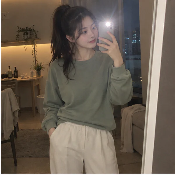 블랑 미나아지트 테라피 안내 이미지