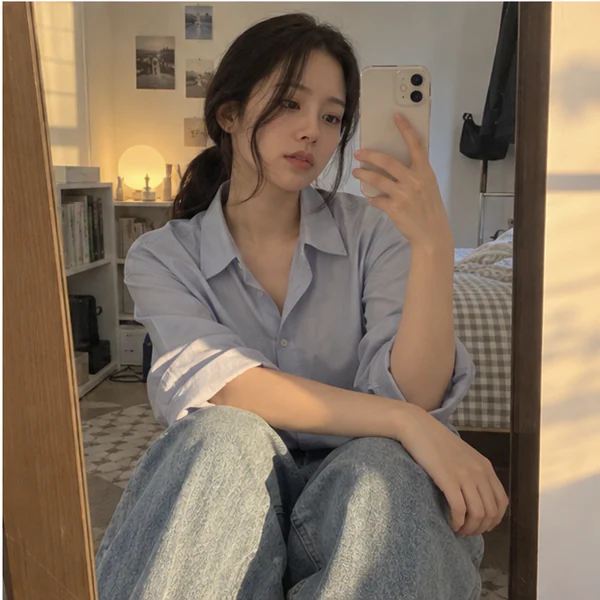 스위트 소담스파 테라피 안내 이미지