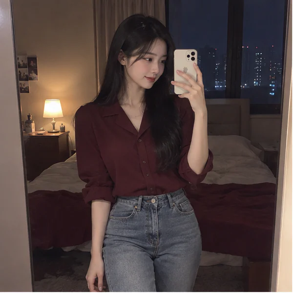 세레나스파 마사지 안내 이미지