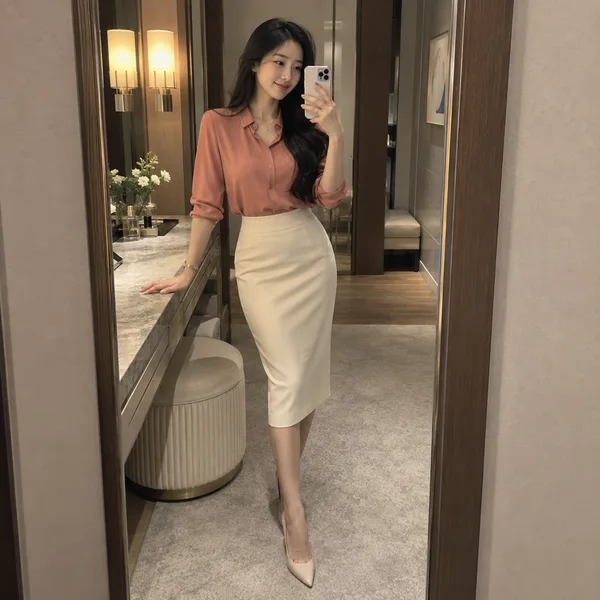 스위트 네이처케어 홈타이 안내 이미지