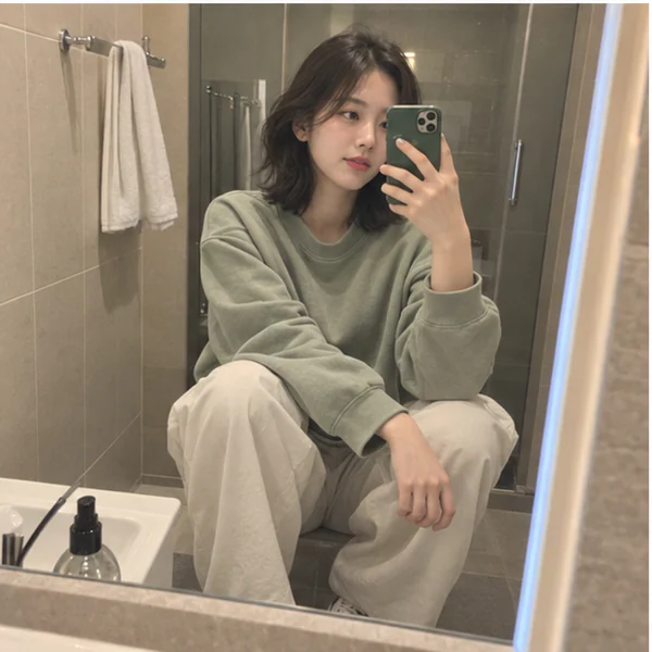 스위트 로제스파 테라피 안내 이미지