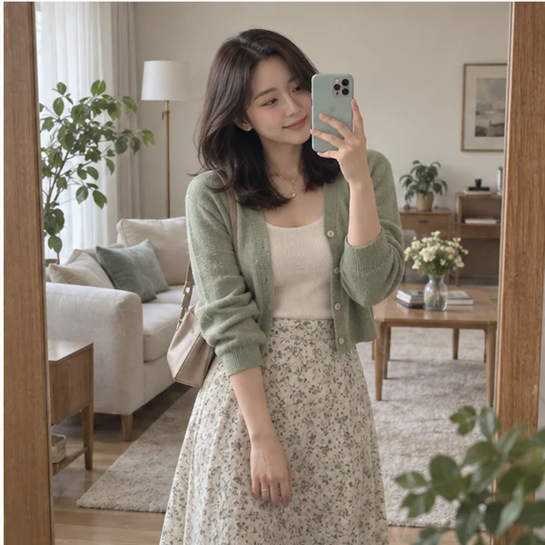 프리미엄 미나스튜디오 테라피 안내 이미지
