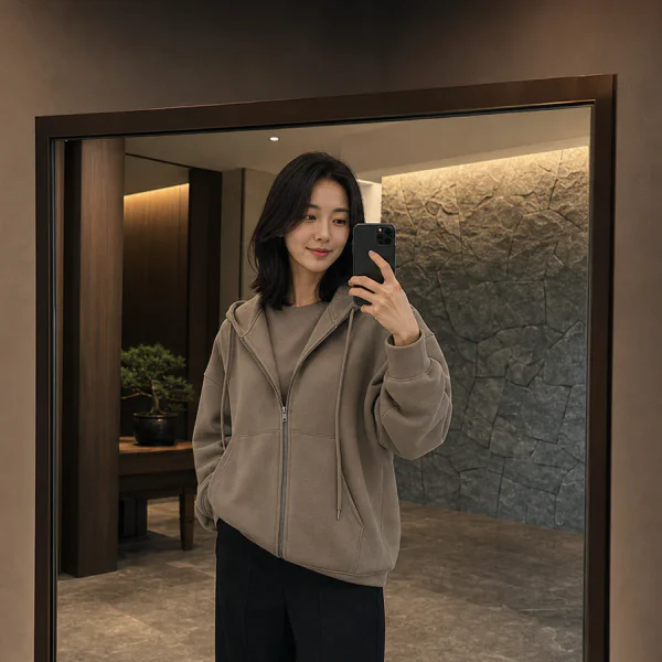 스테이 솔라살롱 마사지 제휴업체 이미지