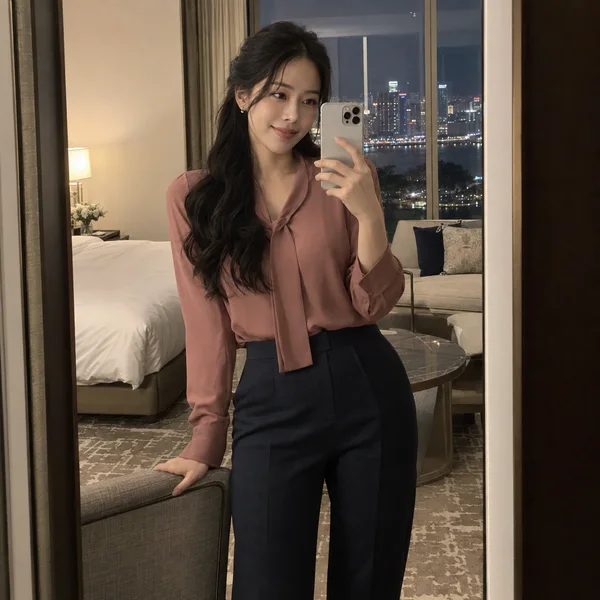 그랜드 태연플레이스 홈타이 제휴업체 이미지
